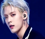 Kece dengan rambut warna-warni