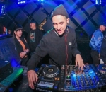 Melebarkan Sayap Sebagai DJ