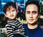 Denny dan darren sama-sama <i>good looking</i>