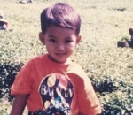 <i>Swag</i> dari kecil