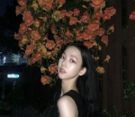 <i>No makeup</i> tetap cantik