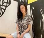 Tunjukkan Gaya <i>Swag</i>