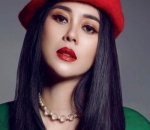 Aura Kasih