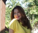 Tamara Bleszynski