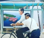 Miliki sisi humoris