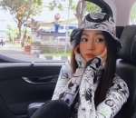 Tunjukkan Sisi Menggemaskan