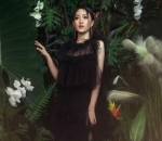Berparas Cantik Memesona