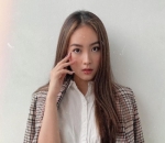 Kenakan OOTD <i>Stylish</i>