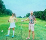 Main golf bareng