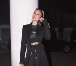 Agnes Monica