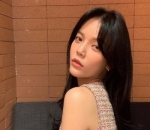 <I>Bare face</I> tetap cantik