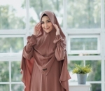 <i>Style plain color</i>