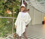  <i>Trendy</i> ala mama muda