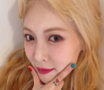 Hyuna