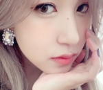 Mina TWICE 