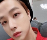 Jinhwan iKON