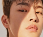 Seo in guk