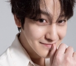 Kim bum