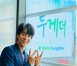 Lee Seung Gi 