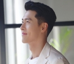 Hyun Bin