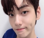 Soobin TXT