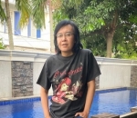 Aktif Membuat Konten