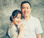 Sering berantem namun hubungan  menguat