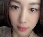  Miliki wajah super <i>Flawless</i>!