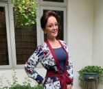 <i>Style</i>nya tak kalah <I>fashionable</I> dengan gen Z