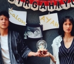 Rayakan Hari Spesial Bersama