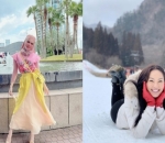 Super ceria
