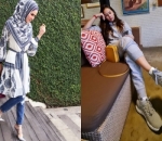 Mak-mak fotogenik