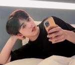 Miliki Visual Tampan