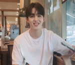 Pancarkan Aura <i>Boyfriend Material</i>