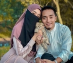 Momen <i>quality time</i>