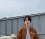 Johnny NCT