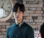 Kim Dowan