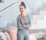 Nikita Willy