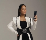 Tara Basro