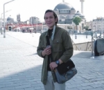 OOTD Keren Kala Liburan