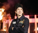 Tunjukkan Pesona Kece