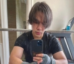 Rajin Berolahraga