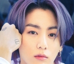 Miliki visual luar biasa