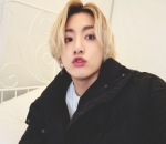 Miliki sisi imut