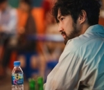 Potret Siwon untuk <i>comeback</i> drama
