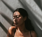 <i>Flawless</i> di usia hampir 40 tahun