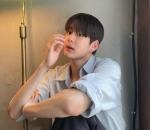 Miliki Visual Tampan