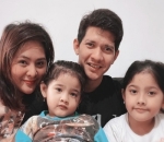 Sosok <i>Family Man</i>