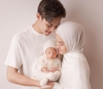 <i>Family goals</i> abis!