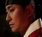 potret jadi putra mahkota di drama 'Kingdom'